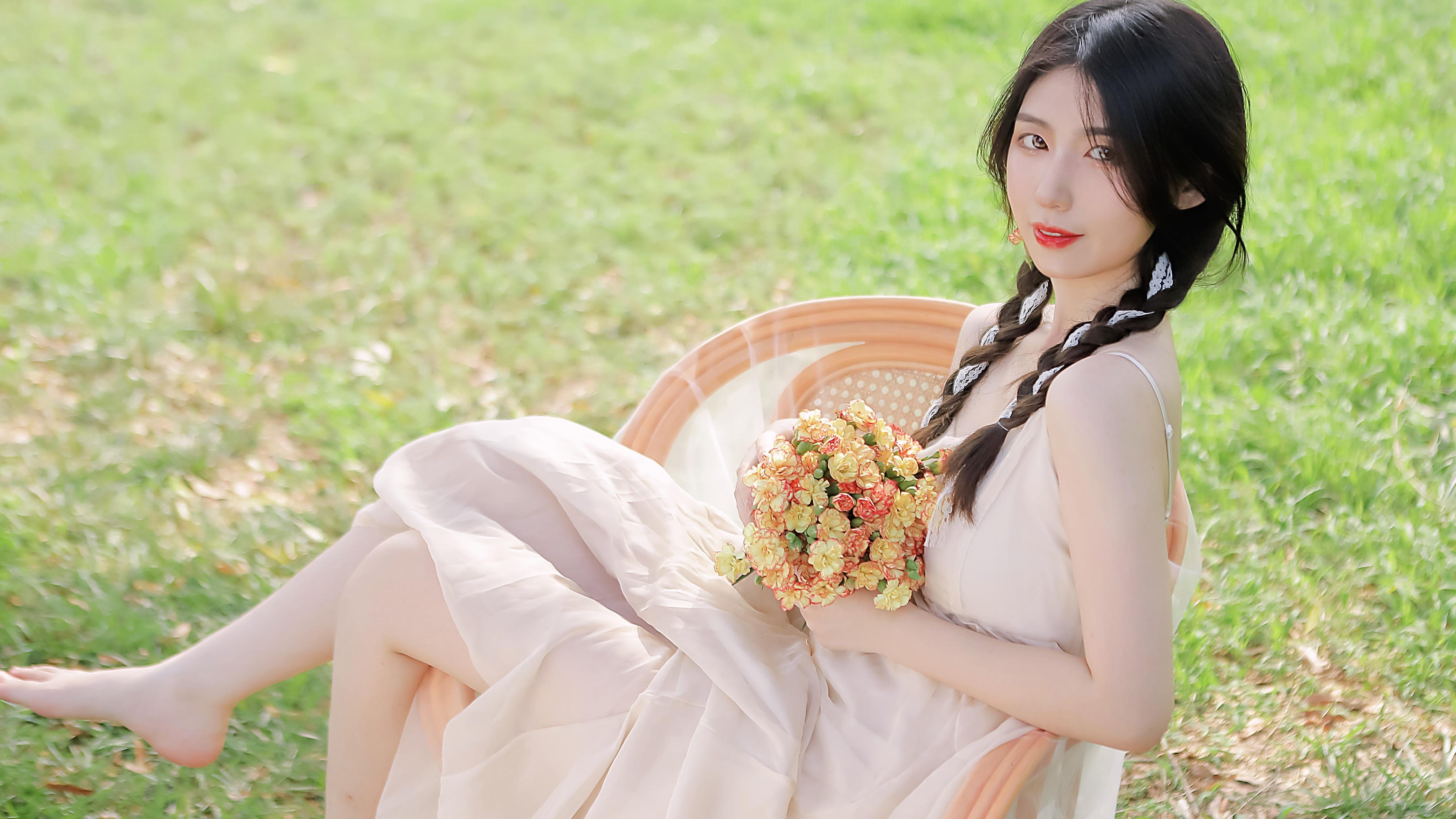 韩媒：三星电子会长李在镕不当合并案终审维持无罪原判